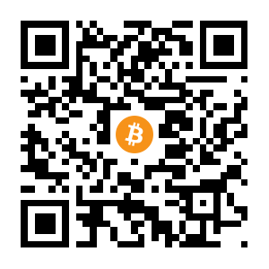 bitcoin:bc1qa997kv99zggmx7yme8pzvlzuc9ecfd2x8lj0q9