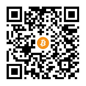 bitcoin:bc1qa9fdknka3eyvr4x4uzxtacu9khn89fydazgz83