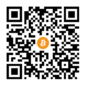 bitcoin:bc1qa9hqcyra8ee8ryeqe273t2fq0wsfzv454rwzq0
