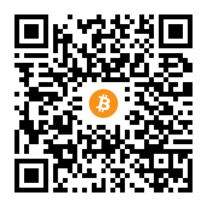 bitcoin:bc1qa9hujf8pqlgmqtw4ws9udzhmh02ynp3elavhqm7e55tl06rvzsqsupvhr2
