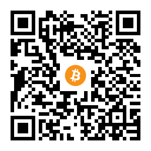 bitcoin:bc1qa9hujf8pqlgmqtw4ws9udzhmh02ynp3elavhqm7e55tl06rvzsqsupvhr2