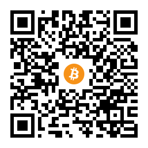 bitcoin:bc1qa9hxcxmly6p5uur3gjhg3z3dw5kxnng4w60vcrf5yuumhvqjvjwqhpaseg