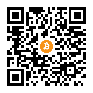 bitcoin:bc1qa9lnpvjhp0z9vw2uj9hz3a8j3kk2a98zwq3wf3