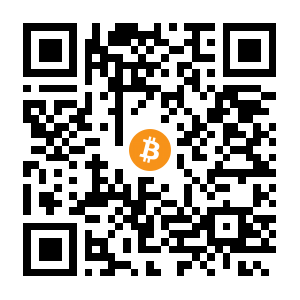 bitcoin:bc1qa9lpf6scx7a6muezy7fsa0p65v7g84fe7zzg4r