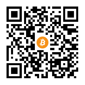 bitcoin:bc1qa9nrqevf09r808alvhhcsh7qcyxmml6220r70q