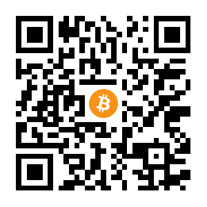 bitcoin:bc1qa9q867f8hx273vqph9c04lg8a5hageamuezu55