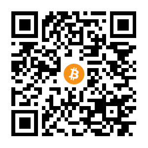 bitcoin:bc1qa9scsmm6n29pm8yx2x0t0vyuxr009zacse4l3t