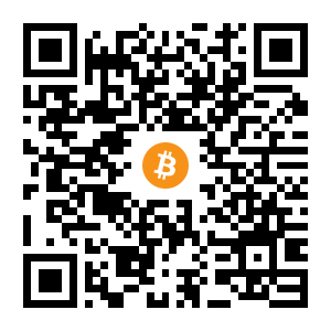 bitcoin:bc1qa9u7wn8hgd2jkftqep4eppnnht5wkfrvg6r6muq2gvva9jqxa6uqda5yw4