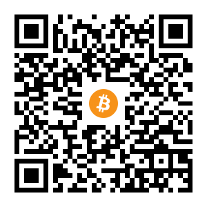 bitcoin:bc1qa9u7wn8hgd2jkftqep4eppnnht5wkfrvg6r6muq2gvva9jqxa6uqda5yw4