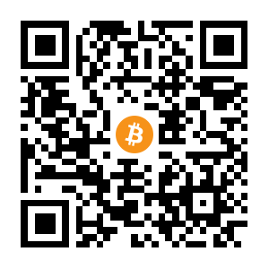 bitcoin:bc1qa9ut0avysq96lu6n20rnfy3q05ycc8vfrvrayu