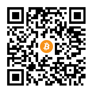bitcoin:bc1qa9zammwyvgkmf68qdtlp35905fndzgsyyml6cf