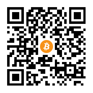bitcoin:bc1qaa0j2ezwxfwkex0sf8urda8fea5803stmaedx5