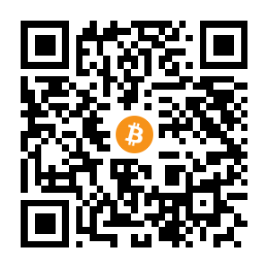 bitcoin:bc1qaa7e5mf4khz9l7qezd47f50hkhcpx0rmw2k7u8
