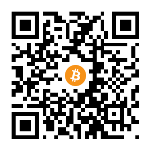 bitcoin:bc1qaa84y7eqmcqmhm2vxza25jh7fkv9pa6xgm9cw5