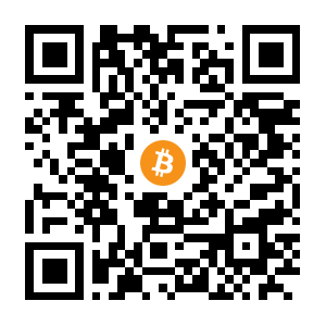 bitcoin:bc1qaa9f0hn2dkwz8m4wd86zcuackl646pxf2v4wg7