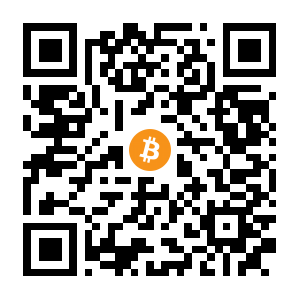 bitcoin:bc1qaa9fh87mrg3ct3f9l7lzeedqfh7yzqsxsphy6k
