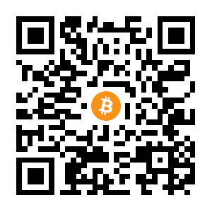 bitcoin:bc1qaa9n22zqw5ade5zh5e9cdznmcez70q3yawc59k