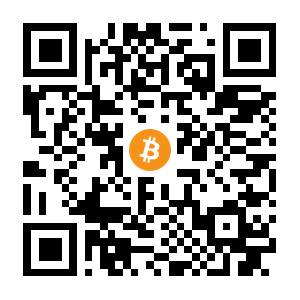 bitcoin:bc1qaacpaty9ap8z5ljm5cfrpyv6fhjlgwuctfjan6