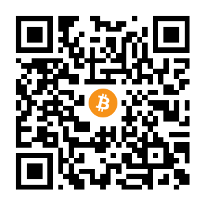 bitcoin:bc1qaad67kkffvnuqe0q3vsldcncc5e5zpg2vjhe9m