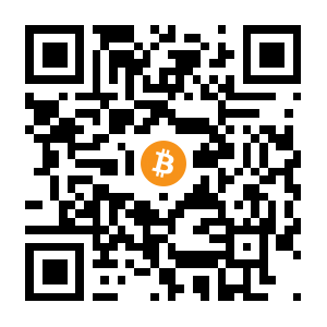 bitcoin:bc1qaadn56dfxsz4ymd4m5nghwl8fulrmdueqwuvmh