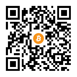 bitcoin:bc1qaaemxxz7kx0x7cfmfygzg36rtujpfe2jjl78fd
