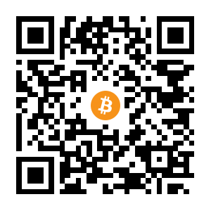 bitcoin:bc1qaaf4u827guwrlsxnanuupufvtzx0j9x6kylz7y