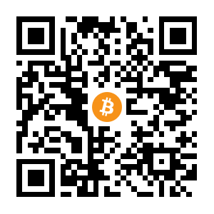 bitcoin:bc1qaaf6jfrw550fq2a7m0n0cwa35z45jk468wrwa0
