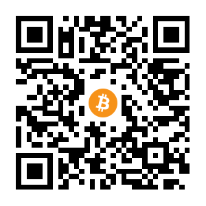bitcoin:bc1qaajase3pywct2tl97qmnzmhnuhnrgt4tn7av5g