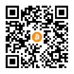 bitcoin:bc1qaapnq356dw4gup9fvcgrnkrnz8jtct5z6q4jr0