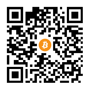 bitcoin:bc1qaaqjl43pelav66eydnecc4zpa75msdqt0l9fjx