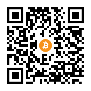 bitcoin:bc1qaaqse9hcazpaxd4paxglut0vfyr2fctetlqdwt