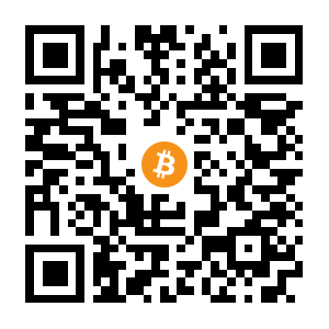 bitcoin:bc1qaarm8h72t5fc0u4hapydtpe0rxymruafhsctr5