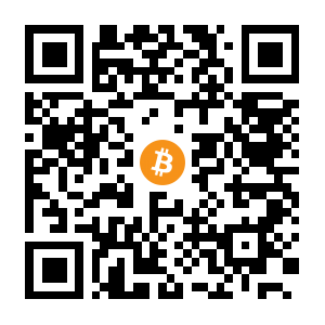 bitcoin:bc1qaau6zcs0ywfsv4aj6wlm6uuzmjjwxuxfup0ct7