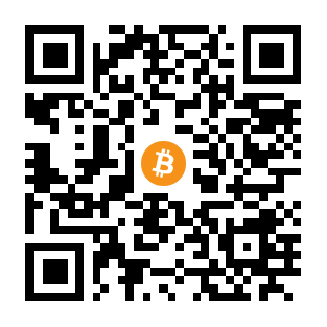 bitcoin:bc1qaawaatqhxgcxyjtx0d7p7scwk8cgga8c7nm0pc