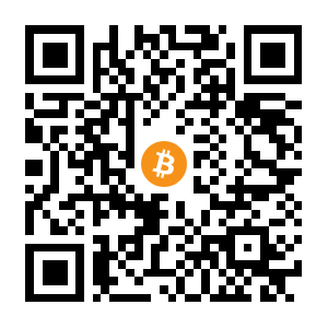 bitcoin:bc1qaawejwxvzewuy0gnkev0jyme52gcd95clgpfp2