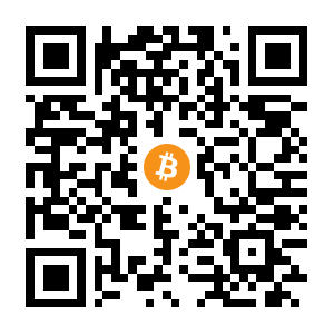 bitcoin:bc1qaaxkg4ry7vjeugxpvwt340ecvehjst940g0rpc
