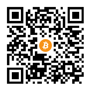 bitcoin:bc1qaazrd6c4rkdg3epv3lyh8ffeaxcftssp8dzdww