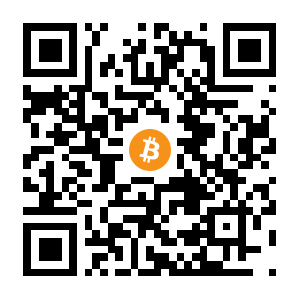 bitcoin:bc1qaazxcdq87axhetzcd3f4zv0uvwmwdca42awrcv