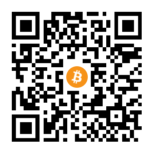 bitcoin:bc1qac2v75v5k3a5vkm69zxjexjqgjauxwyeff42sw