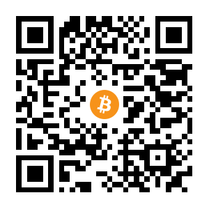bitcoin:bc1qac2v75v5k3a5vkm69zxjexjqgjauxwyeff42sw