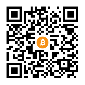 bitcoin:bc1qac3t8c5fp24y2ls6aajxd0q4gtp7dmutzx825p