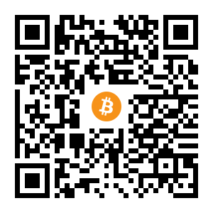 bitcoin:bc1qac4ms8nk32u3ecrpjer6wgawfqjhlpvvt86ddl5lfjyqx780shashghmuh