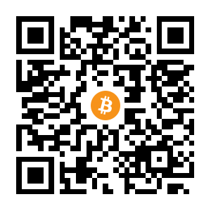 bitcoin:bc1qac52rsmjl6ah5zn37gzn4qjfrcgxynevu5qwuq