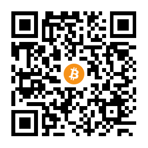 bitcoin:bc1qac5wn288e49ycjegsy0hd3vvj5wudcaw4akh7t