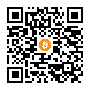 bitcoin:bc1qac7h5kmcfr93gs3fxcyk9ftmd8lpdgg7agee3q