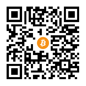 bitcoin:bc1qaca62456luyrwp2p76kpsswgdag7c660ml3wm8