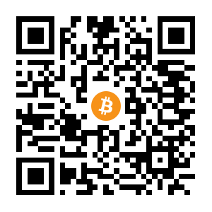 bitcoin:bc1qacat3ahrq2kh9veletaly5q3nvhzx0y22wggfd