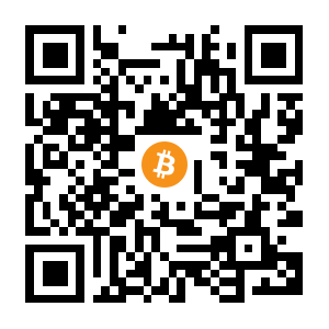 bitcoin:bc1qacf5umjc9zhf29530y5rs3swldnjxl7xjxv738
