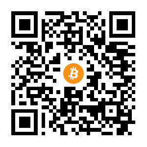 bitcoin:bc1qachq39lcc28zhgtcrgufs5wut6lp39ljlaeega