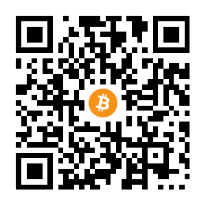bitcoin:bc1qacjh6q9tpdv3npgslhfl89gnflus0jezjd5huy